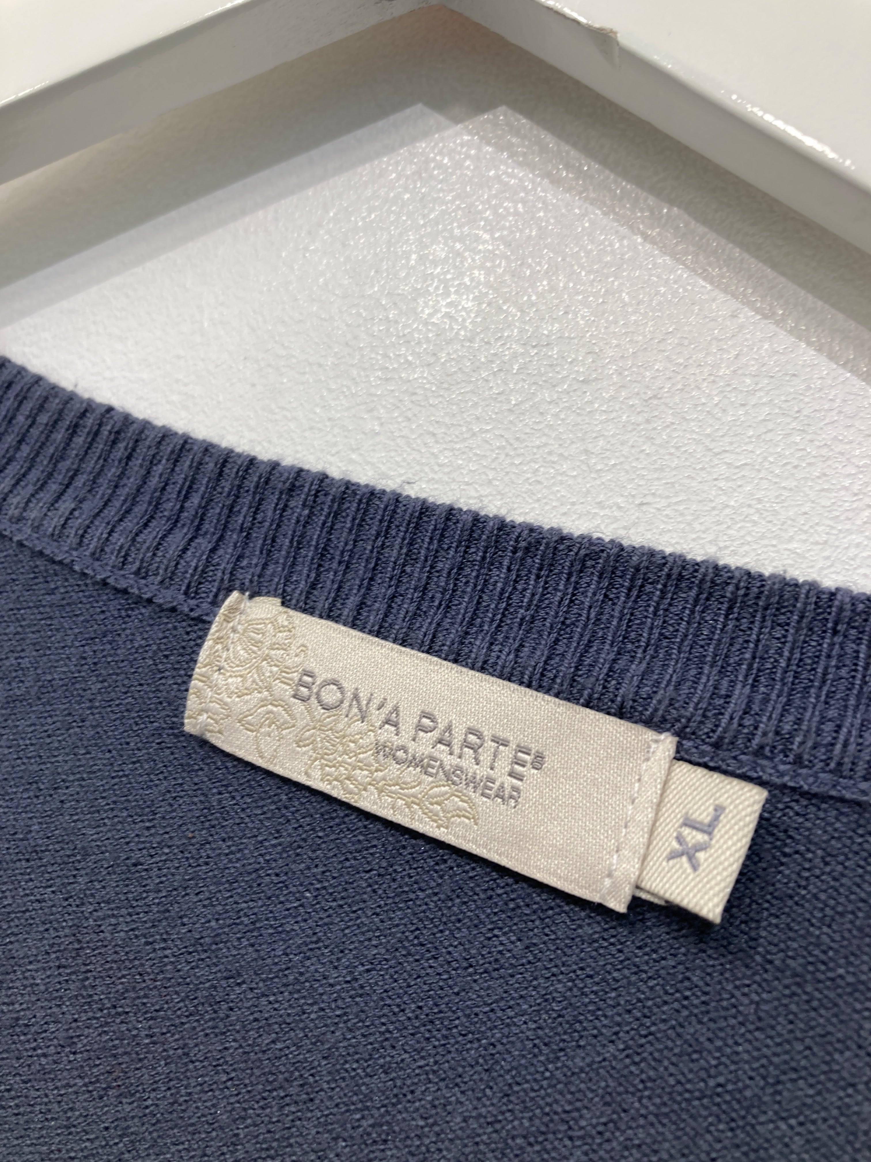 Bon'a parte Cardigan